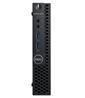 Dell Optiplex 3070 Micro i5-9500T 32GB RAM 1TB Win11 Pro (Renewed)