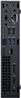 Dell Optiplex 3070 Micro i5-9500T 32GB RAM 1TB Win11 Pro (Renewed)