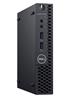 Dell Optiplex 3070 Micro i5-9500T 32GB RAM 1TB Win11 Pro (Renewed)