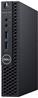 Dell Optiplex 3070 Micro i5-9500T 32GB RAM 1TB Win11 Pro (Renewed)