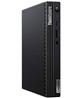 Lenovo TC M75q AMD Ryzen 5 PRO 5650GE 16GB 256GB Win11P (Renewed)
