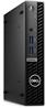 Dell OptiPlex Micro 7010 Intel i5-13500T 16GB 256GB Win11P (Renewed)