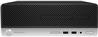 HP ProDesk 400 G6 SFF i5-9500T 32 Go SSD 1 To Win11 Pro (Remis à neuf)