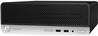 HP ProDesk 400 G6 SFF i5-9500T 32 Go SSD 1 To Win11 Pro (Remis à neuf)