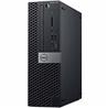 DELL i5-9500 32GB 1TB Windows 11 Pro