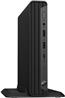 HP EliteDesk 800 G8 i5-11500T 16 Go RAM 256 Go SSD Win11P Remis à neuf