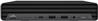HP EliteDesk 800 G8 i5-11500T 16 Go RAM 256 Go SSD Win11P Remis à neuf