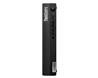 Lenovo TC M80Q Tiny i5-12500T 16GB RAM 256GB SSD Win11Pro (Renewed)