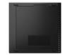 Lenovo TC M80Q Tiny i5-12500T 16GB RAM 256GB SSD Win11Pro (Renewed)