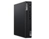 Lenovo TC M80Q Tiny i5-12500T 16GB RAM 256GB SSD Win11Pro (Renewed)