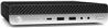 HP EliteDesk 800 G5 i5-9500T 16GB RAM 256GB SSD W11P (Renewed)