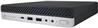 HP EliteDesk 800 G5 i5-9500T 16GB RAM 256GB SSD W11P (Renewed)