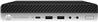 HP EliteDesk 800 G5 i5-9500T 16GB RAM 256GB SSD W11P (Renewed)