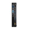 Lenovo TC M920Q Tiny i5-8500T 16GB RAM 256 NVME SSD WIN11P (Renewed)