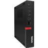 Lenovo TC M920Q Tiny i5-8500T 16GB RAM 256 NVME SSD WIN11P (Renewed)