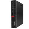 Lenovo TC M920Q Tiny i5-8500T 16GB RAM 256 NVME SSD WIN11P (Renewed)