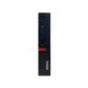 Lenovo TC M920Q Tiny i5-8500T 16GB RAM 256 NVME SSD WIN11P (Renewed)
