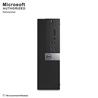 DELL OPTIPLEX 3060 SFF Intel Core I7-8700 16 Go RAM 512 Go SSD WIN11P