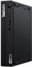 Lenovo TC M80q Intel i5-10500T 16GB RAM 256GB SSD Win11Pro (Renewed)
