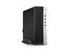 HP ProDesk 600 G4 i5-8500 16GB RAM 256GB SSD Win11P (Refurbished)