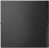 Lenovo TC M80q Intel i5-10500T 16GB RAM 256GB SSD Win11Pro (Renewed)