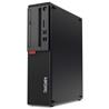 Lenovo TC M720S SFF i5-9400 16GB DDR4 512GB SSD WIN11P (Renewed)