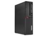 Lenovo TC M720S SFF i5-9400 16GB DDR4 512GB SSD WIN11P (Renewed)