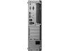 Lenovo TC M720S SFF i5-9400 16GB DDR4 512GB SSD WIN11P (Renewed)
