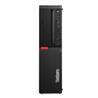 Lenovo TC M720S SFF i5-9400 16GB DDR4 512GB SSD WIN11P (Renewed)