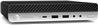 HP ProDesk 600 i5-8500T 16GB RAM 256GB SSD Win11P (Refurbished)