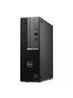 Dell Optiplex 7000 SFF I7-12700 32GB RAM 512GB SSDWifi6&Bt K&M WIN11P