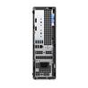 Dell Optiplex 5000 SFF I7-12700 32GB RAM 512GB SSDWifi6&Bt K&M WIN11P