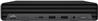 HP ProDesk 600 G6 Mini Intel i5-10500T 16Go 256Go Win11P Remis à neuf