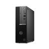 Dell Optiplex 5000 SFF I7-12700 32GB RAM 512GB SSDWifi6&Bt K&M WIN11P