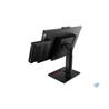 Lenovo TC M90Q Tiny i5-10500T 16GB DDR4 512GB SSD Win11P (Renewed)