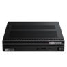 Lenovo TC M90Q Tiny i5-10500T 16GB DDR4 512GB SSD Win11P (Renewed)