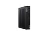 Lenovo TC M90Q Tiny i5-10500T 16GB DDR4 512GB SSD Win11P (Renewed)