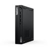 Lenovo TC M90Q Tiny i5-10500T 16GB DDR4 512GB SSD Win11P (Renewed)