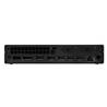 Lenovo TC M90Q Tiny i5-10500T 16GB DDR4 512GB SSD Win11P (Renewed)