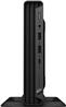 HP EliteDesk 800 G6 i5-10500T 16GB RAM 256GB SSD Win11P (Renewed)