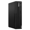Lenovo TC M70S i5-10500 16GB DDR4 512GB SSD Win11P (Renewed)