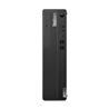 Lenovo TC M70S i5-10500 16GB DDR4 512GB SSD Win11P (Renewed)