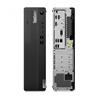 Lenovo TC M70S i5-10500 16GB DDR4 512GB SSD Win11P (Renewed)