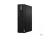 Lenovo TC M70S i5-10500 16GB DDR4 512GB SSD Win11P (Renewed)