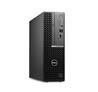 Dell Optiplex 7000 SFF I7-12700 32GB RAM 512GB SSDWifi6&Bt K&M WIN11P