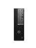Dell Optiplex 7000 SFF I7-12700 32GB RAM 512GB SSDWifi6&Bt K&M WIN11P