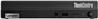 Lenovo TC M70q Tiny i5-10500T 16GB RAM 256GB SSD Win11P (Renewed)(Open Box)
