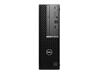 Dell Optiplex 5000 SFF I7-12700 32GB RAM 512GB SSDWifi6&Bt K&M WIN11P