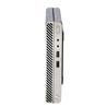 HP ProDesk Mini i5-8400T 16GB 256GB Wi-Fi Win11Pro (Renewed)