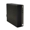 HP Treasure Box SFF i5-8600 16 Go RAM 1 To SSD Win11 Pro Remis à neuf